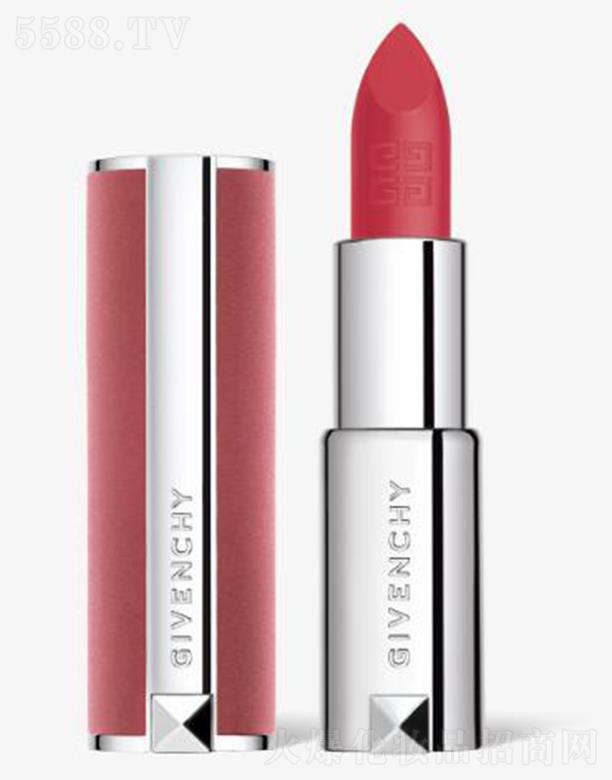 �o��ϣ�߶���鿷۽z�q����N�� #23�F���� ���F�����(f��)�����h