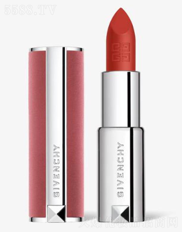 �o��ϣ�߶���鿷۽z�q����N�� #32������ ���ٝu׃ǰ�l(w��i)�r��