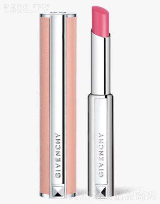 �o(j��)��ϣ�߶���鿽z������N��201 Timeless Pink -�r�Gɫ̖ �yЧ���¼�(x��)ā���������