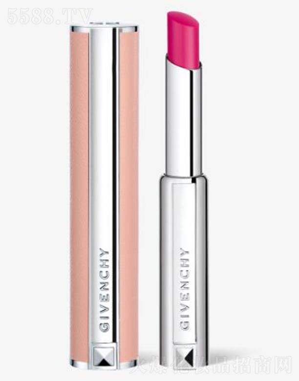 �o(j��)��ϣ�߶���鿽z������N��202�u�Lõ��-�r�Gɫ̖  ��͵�õ�tɫ���؄e�m�ς�����Ů