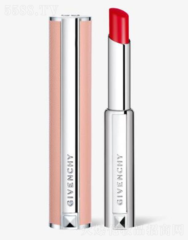 �o(j��)��ϣ�߶���鿽z������N��301��ɫõ��-�r�Gɫ̖  �����䔡�Ľ�(j��ng)�����t���@M�̝�