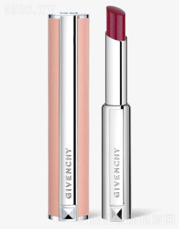 �o(j��)��ϣ�߶���鿽z��(r��n)����N��304��ҹõ��-�r�Gɫ̖(h��o)  ��������ɫ�ɺ��ж�����΢���p��չ�F(xi��n)���ٸ��Ȳ��T��