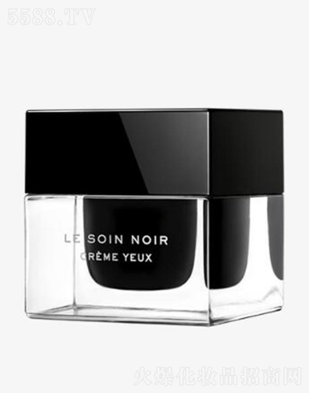 �o��ϣī��������˪ �|(zh��)���pӯ���������