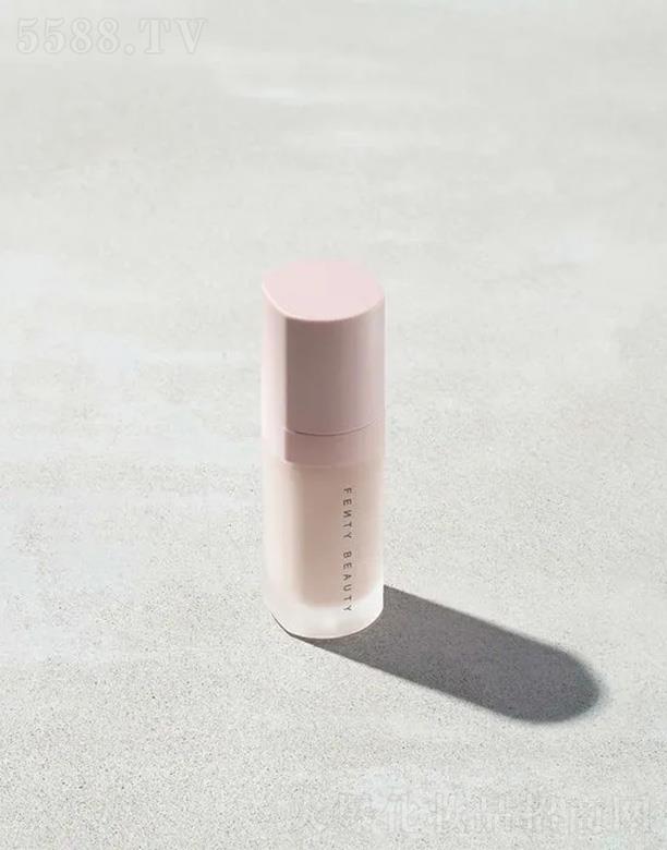 Fenty Beauty����˲�g�o覊yǰݼ�A�� ����ë�״���혻��y��