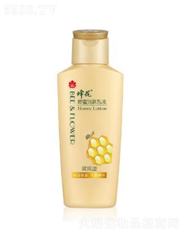 �仨���۝�(r��n)�w��Һ���̝�(r��n)�ͣ�100ml�pӯ��Һ�|(zh��)����w��������