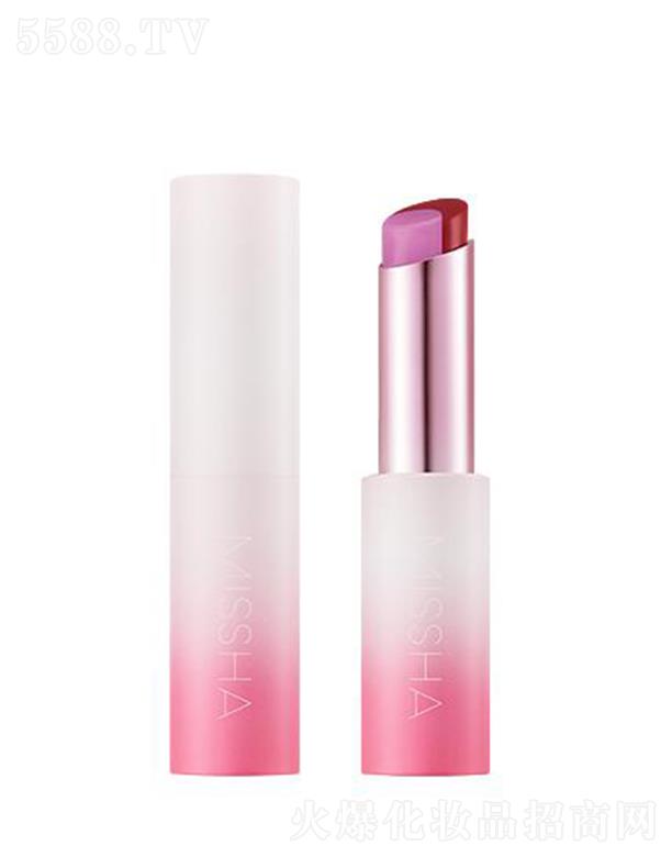 �i�л���u׃������(RD01���rõ��) 3.2g���컨�괽