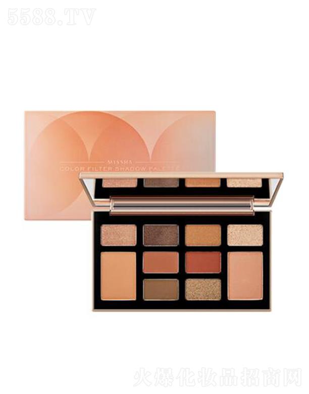 �i�ОV����Ӱ�P[1̖�����m����]  15g��͹����C�V�R��