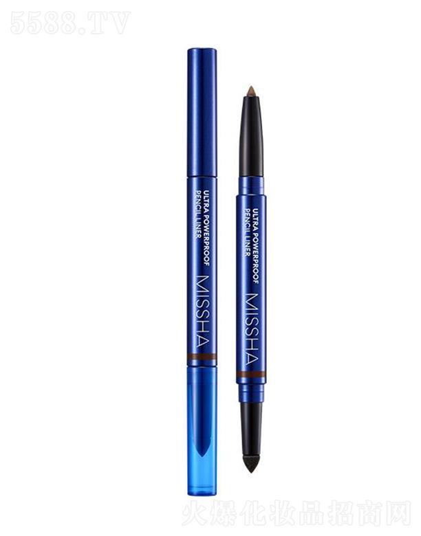 �i���L(zh��ng)Ч��ˮ�۾��P(��ɫ)  0.2g��Ч�������͵ķ�ˮ��Ч