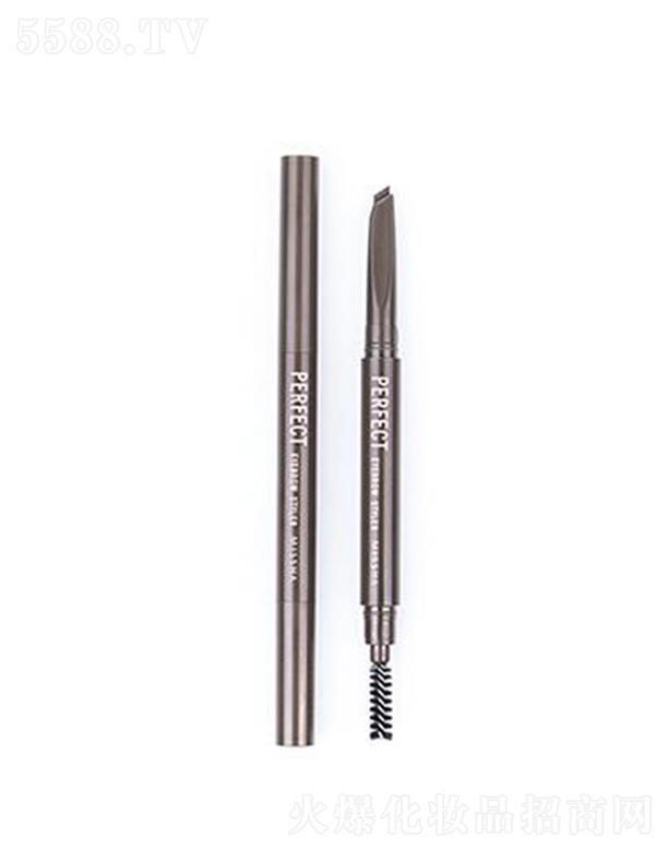 �i���Ԅ���ü�P[����ɫ] 0.26g�Ԅ���ü�P