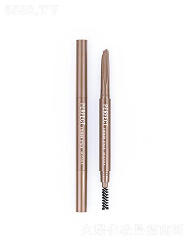 �i���Ԅ�(d��ng)��ü�P[��ɫ]  0.26g�|�P�Ử