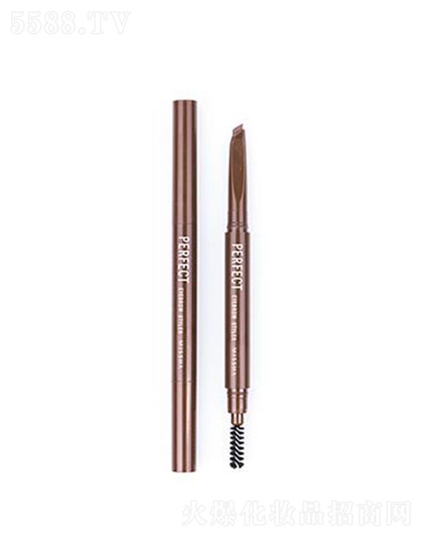 �i���Ԅ�(d��ng)��ü�P[�t��ɫ]  0.26g�L�ó֊y�Ԅ�(d��ng)��ü