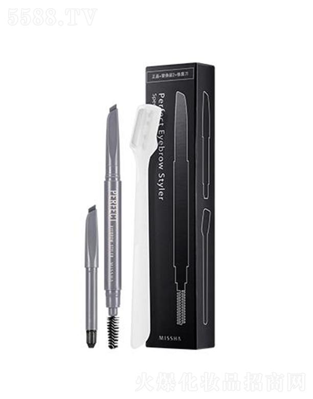 �i���Ԅ���ü�P��ֵ���b[��ɫ]  0.26g*3+1ea�Ԅ���ü