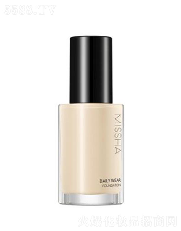 �i�Н�(r��n)�⟨�ɷ۵�Һ(������) 35ml����(r��n)�z���ķ��N��