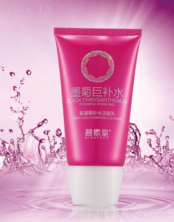 ������ī�վ��aˮ�������aˮ������  ��ā���坍��������ë��