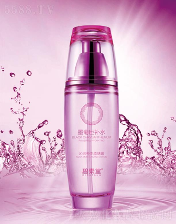 ������ī�վ��a(b��)ˮ�ߝ�(r��n)�a(b��)ˮ���w¶  ���Ƹ��Ａ�w