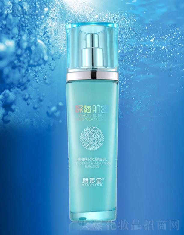 ����������ܡ�ӯ���aˮ���w��  ��Ч�a�伡�w�����ˮ��