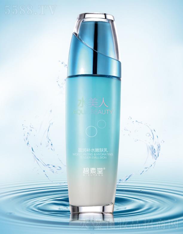 ������ˮ���ˡ�ӯ���aˮ���w��  ���¼�(x��)���᝙�|(zh��)��