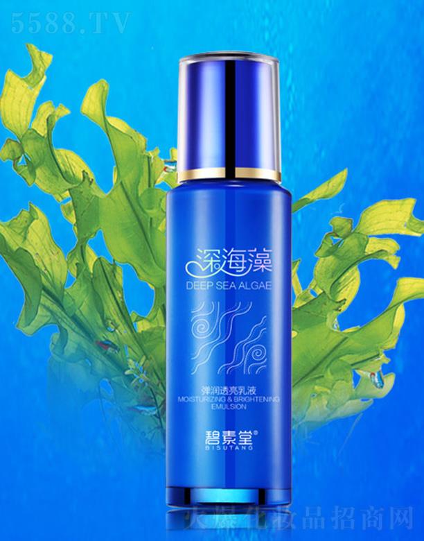 ��������塤����(r��n)͸����Һ  ����(x��)�ۼ��w