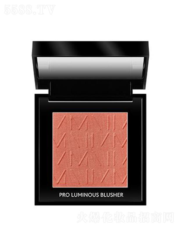 �i�г�ɫ���t(����) 4.2g����Ҳ���{�S