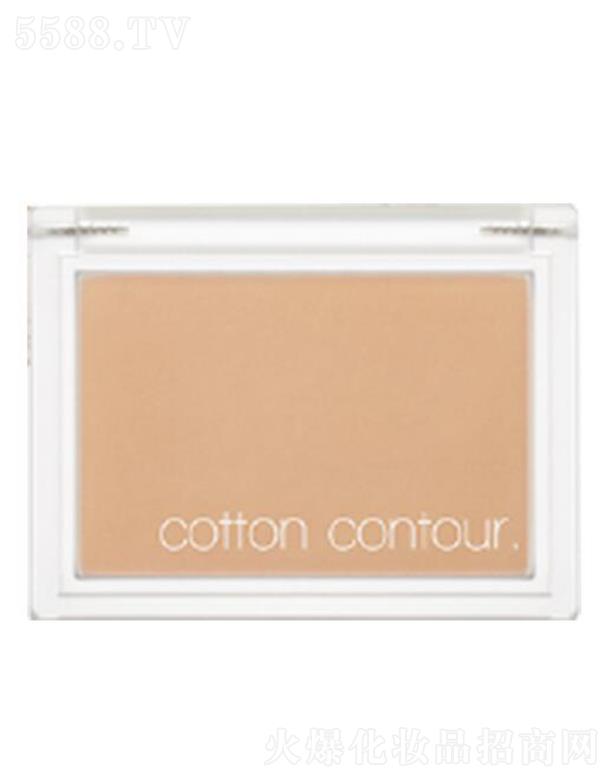 �i�оd�d�������ݷ�(���»�Ӱ) 4g���|(zh��)�ҷ�