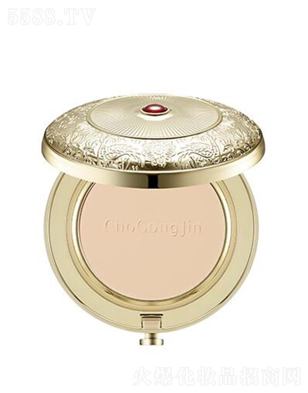 �i����˼����֮���������F���[23̖(h��o)] 9g�־ò�Ó�y