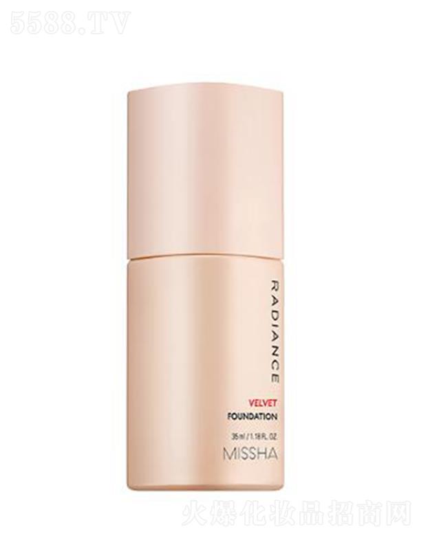 �i����ж��y�۵�Һ��21̖�\�w�ף� 35ml����Ó�y