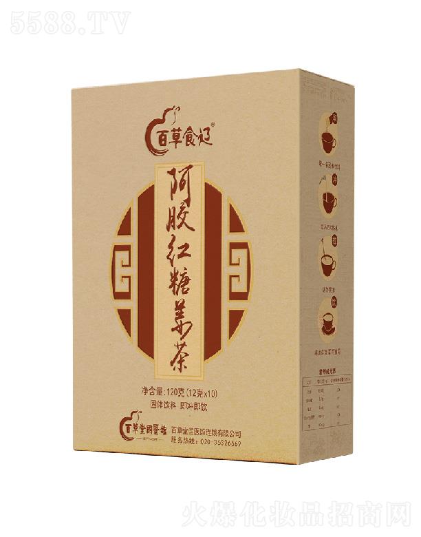 ���z�t�ǽ���  ���_��I(y��ng)�B(y��ng)����