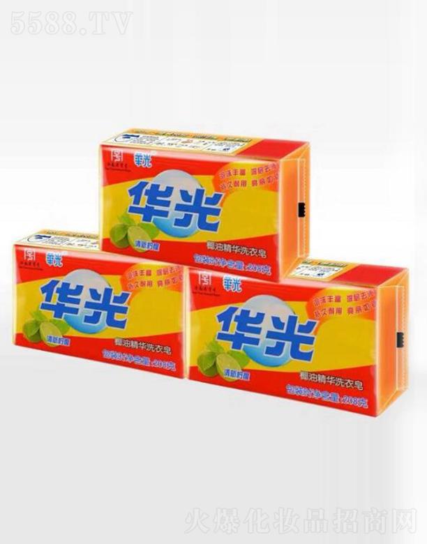 �A��Ҭ�;��Aϴ���� 208gܛ��Ӳˮ���o(h��)����