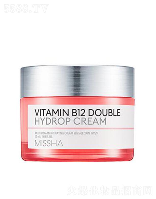 �i�оS����B12�۝���˪  50ml���Ƹ��ﰵ�S���w��B(t��i)