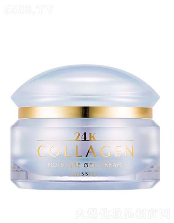 �i��24K�S���zԭ�����˪ 50ml�o���wע�돗���Ć���|(zh��)�ص���˪