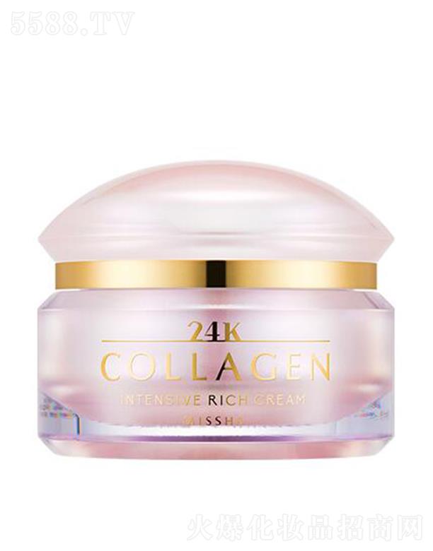 �i��24K�S���zԭ���B(y��ng)��˪ 50MLʹ���w���l(f��)���C�c���