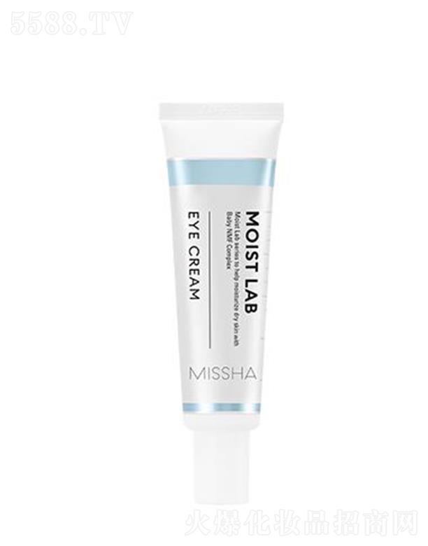 �i�Н�(r��n)����˪ 30ml�o������������۲�Ƥ�w��(x��)ā����˪