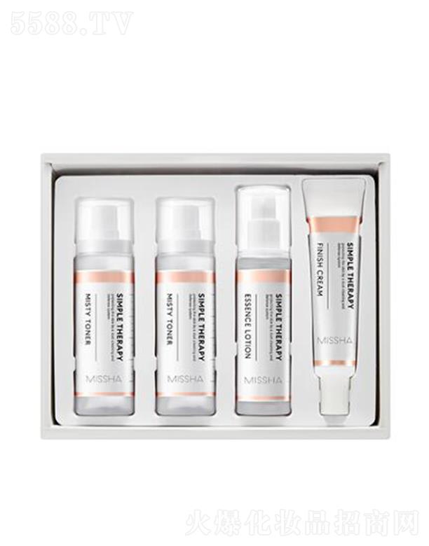 �i���p��(ji��n)���o(h��)��ֵ�Y��[4����]