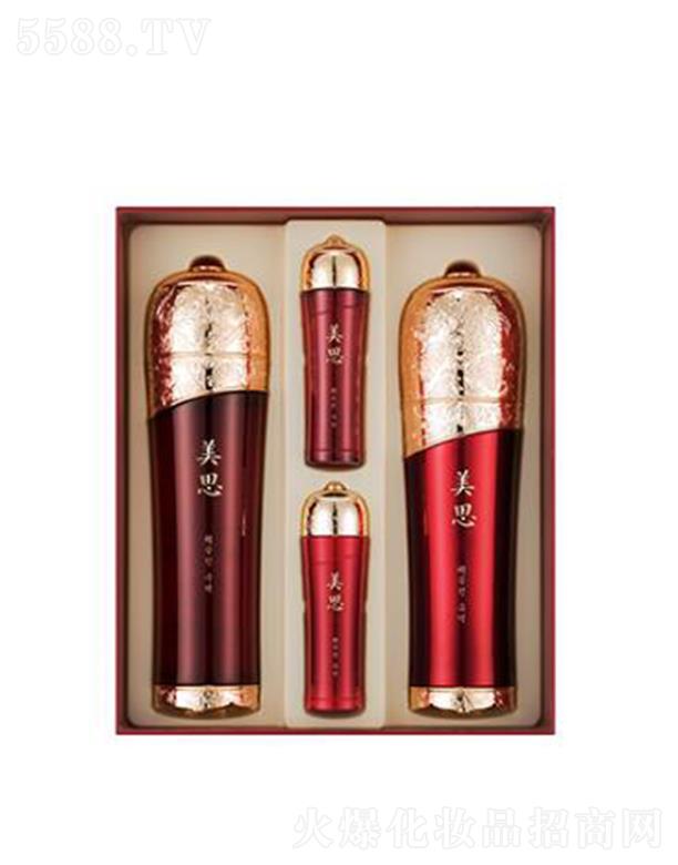 �i����˼����֮����ֵ�Y��[2����] ���ܸ��F���ŵ��n�������