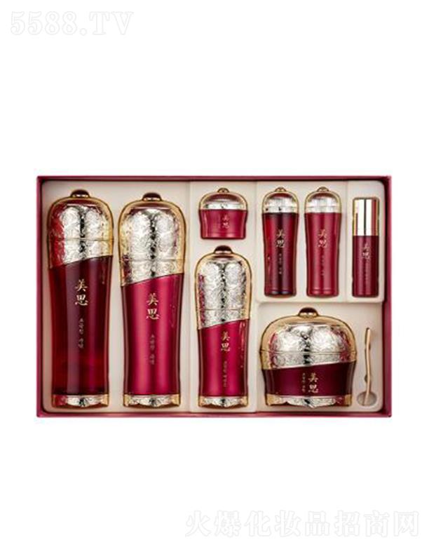 �i����˼����֮���؄e�Y��[4����] ��Ч�B(y��ng)�w