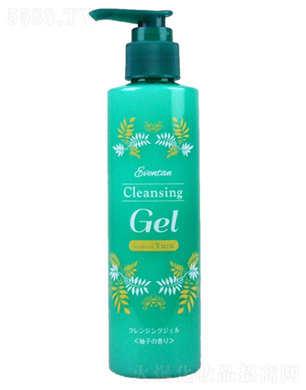 �a΢�������������ӱ���ж�y��� 200mlһ�_�����o����