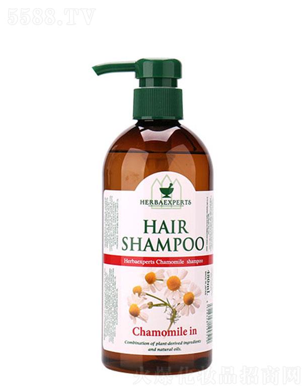 �R���ĸ����ӯ�澏ϴ�l(f��)ˮ �m�����аl(f��)�|(zh��)