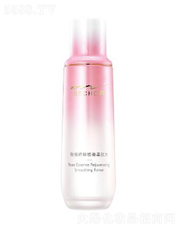 ��Ȫõ�徫�⟨�����wˮ 135ml/ƿ�o���w�ṩ�S��ˮ����