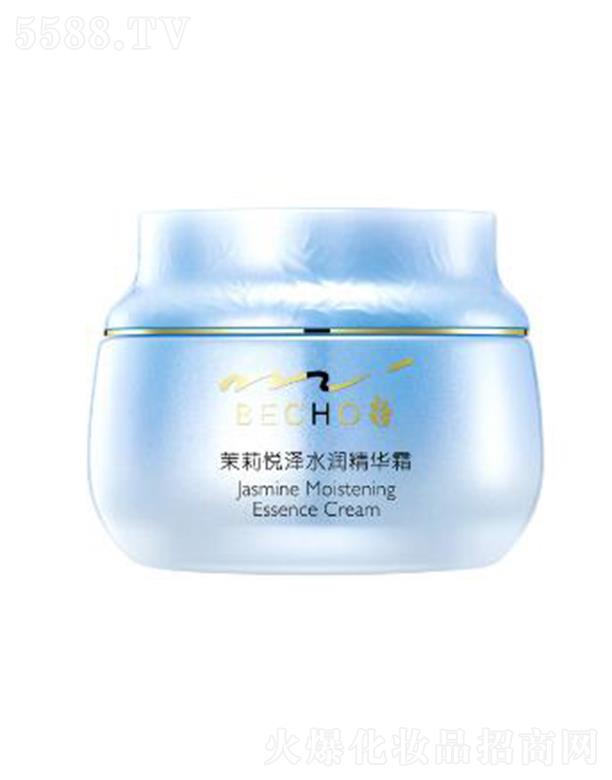 ��Ȫ���򐂝�ˮ�����A˪ 50g/ƿˮ��������