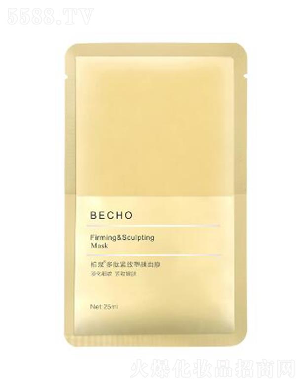 ��Ȫ���ğ����Ĥ 25mlX5Ƭ���w�Ử��ā