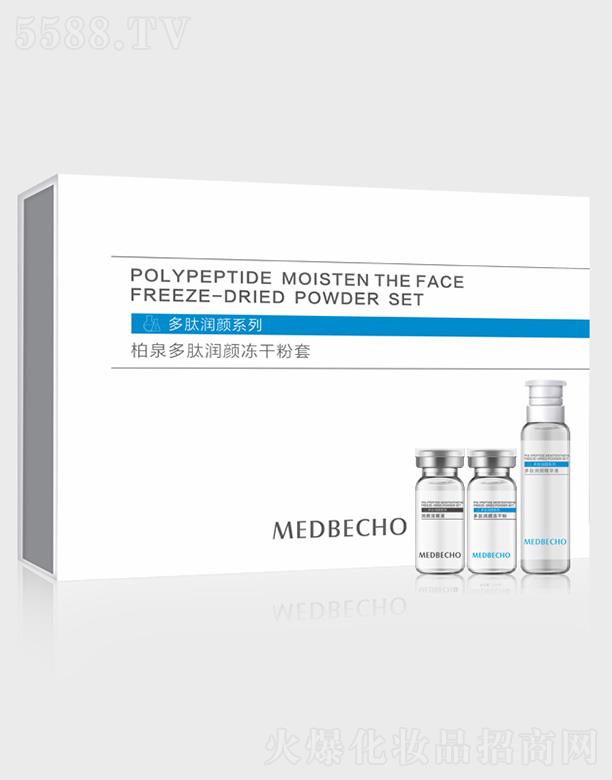 ��Ȫ���ĝ�(r��n)��ɷ���  ���Ƹ��Ａ�w��߼��wˮ��(r��n)��