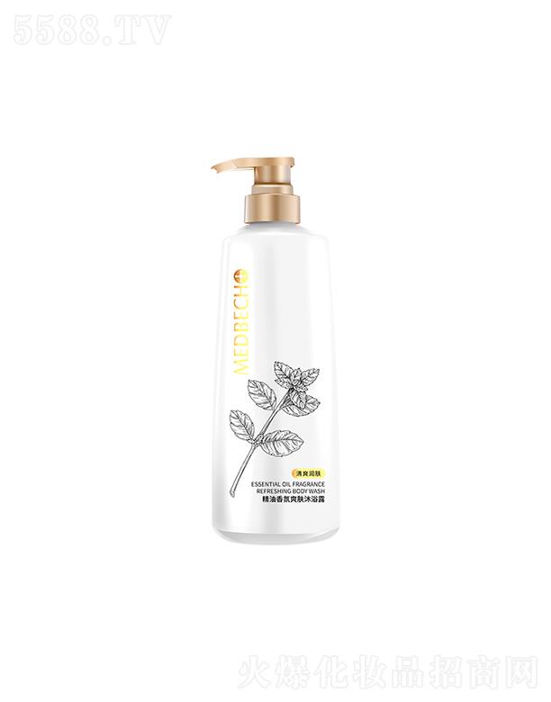 ��Ȫ�������ˬ�w��ԡ¶ ���w��(x��)ā�Џ���