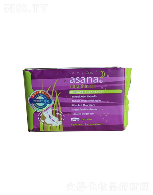 ��ɯ�ȳ�������360�ӏ�(qi��ng)��ҹ���l(w��i)���� ��Ȼ�־�