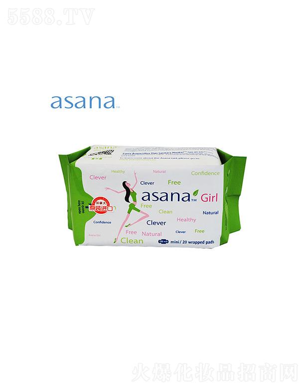 ��ɯ�ȳ����o�����������l(w��i)���� �־ñ���͸���ˬ