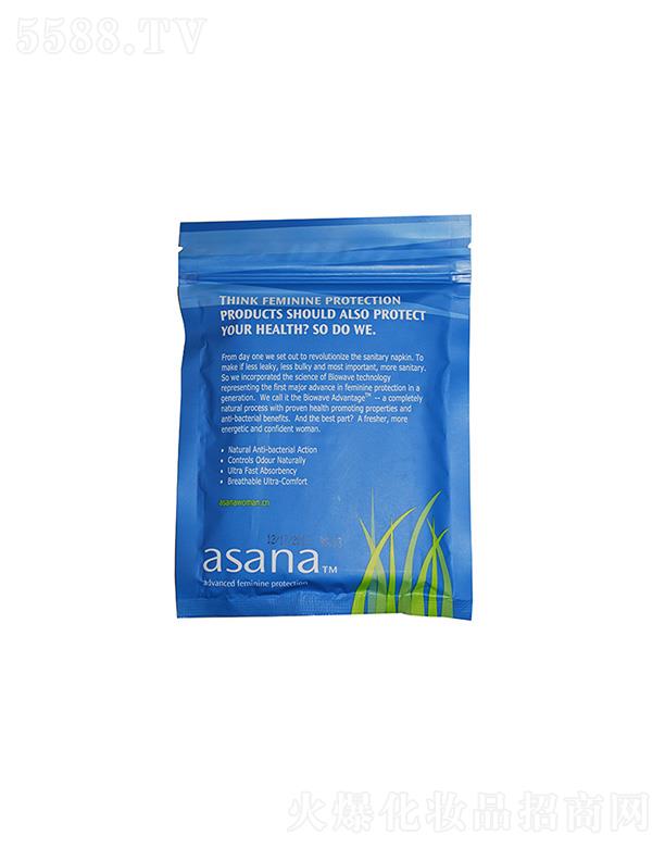 ��ɯ�ȳ������������l(w��i)�������w��b�����ļ��ޱ��