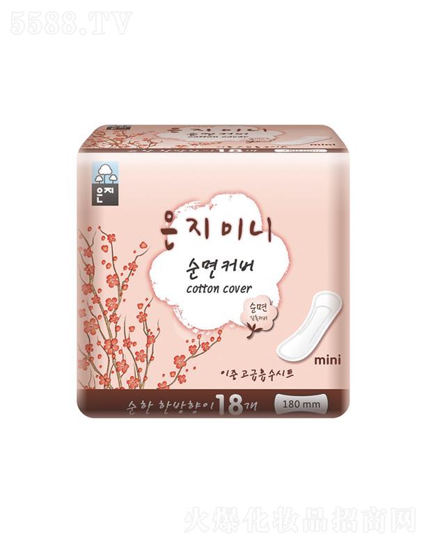 ��֥���������l(w��i)������180mm/18p)��(zhu��n)�����������O(sh��)Ӌ(j��)