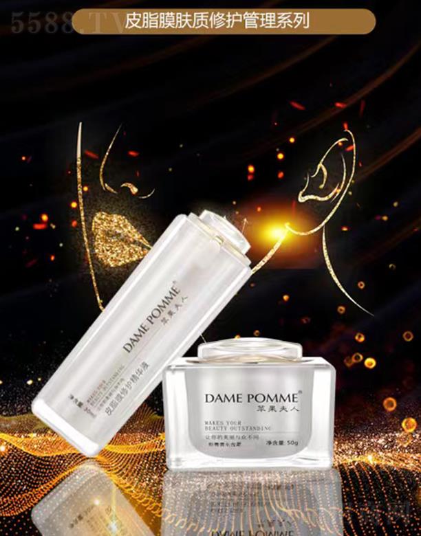 �O(p��ng)������Ƥ֬Ĥ�w�|(zh��)���o(h��)����ϵ�� ׌��׃�ø�����