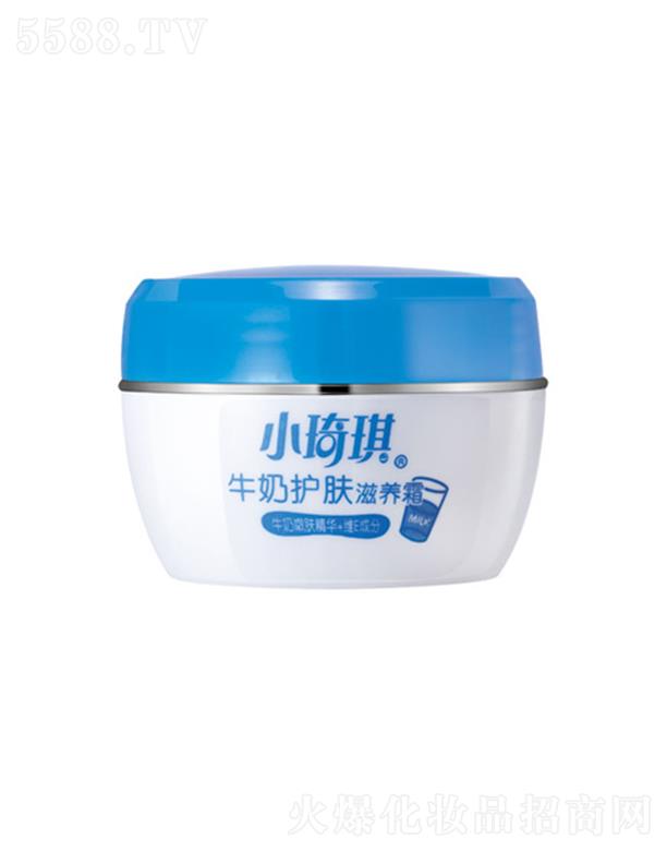 С����ţ���o(h��)�w���B(y��ng)˪ 60g/80gţ�����w���A+�SE�ɷ�