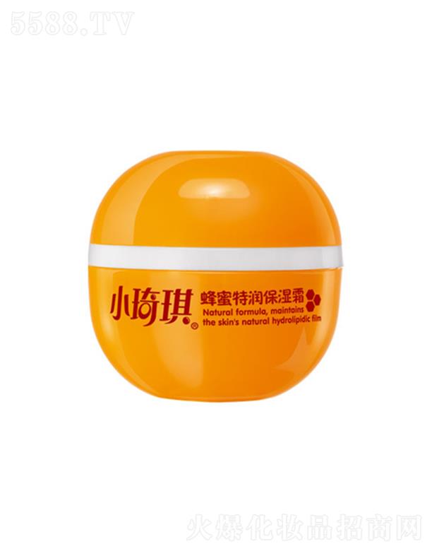 С���������؝�(r��n)����˪ 40g/70g���ӏ���