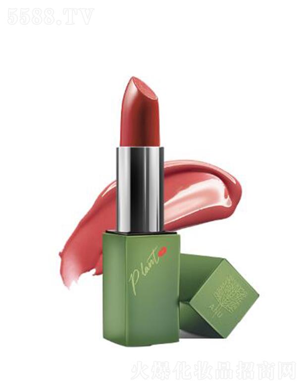 ANU��ūֲ����퍴���*������t �r���֏͹�